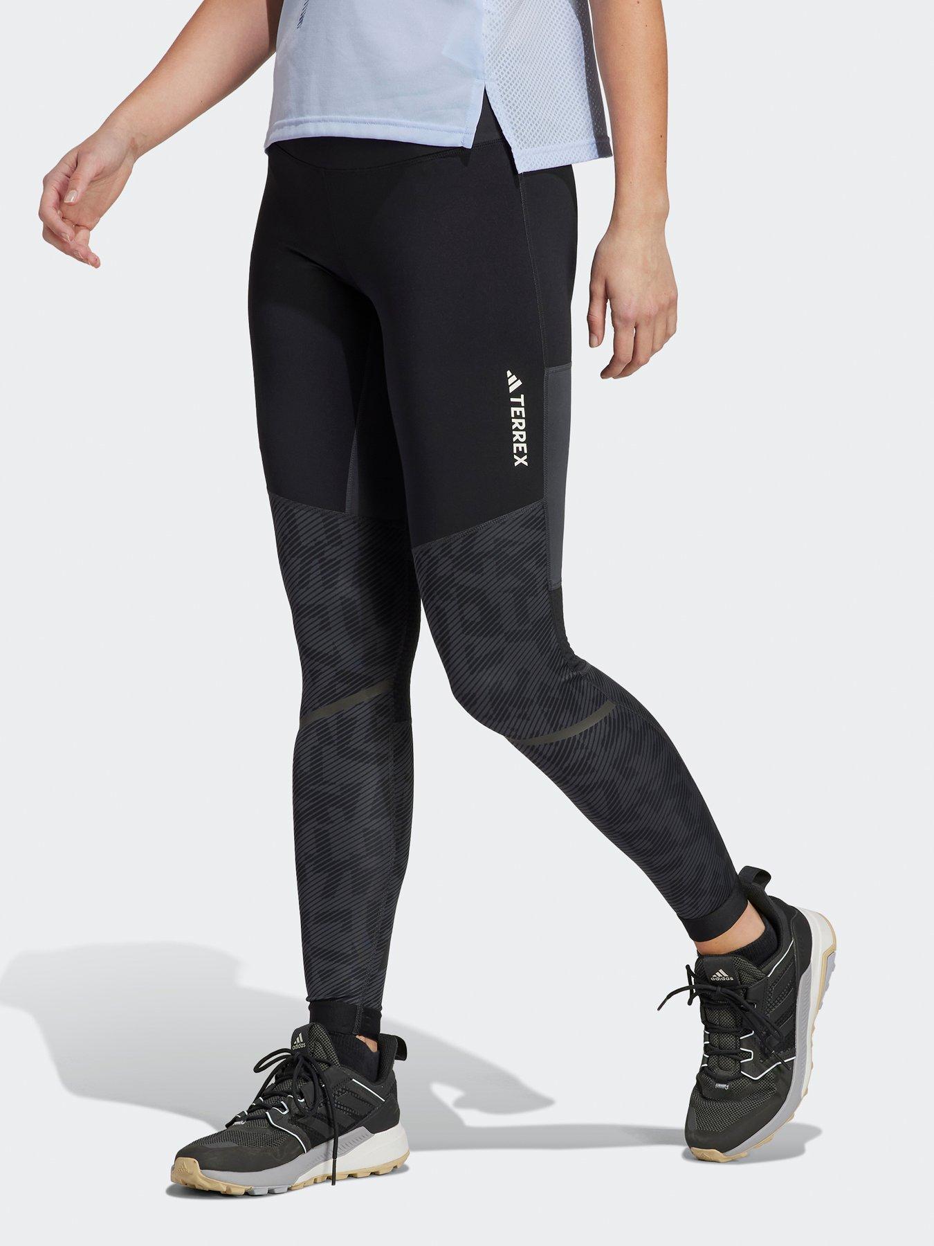 adidas-terrex-agravic-trail-running-leggings-grey