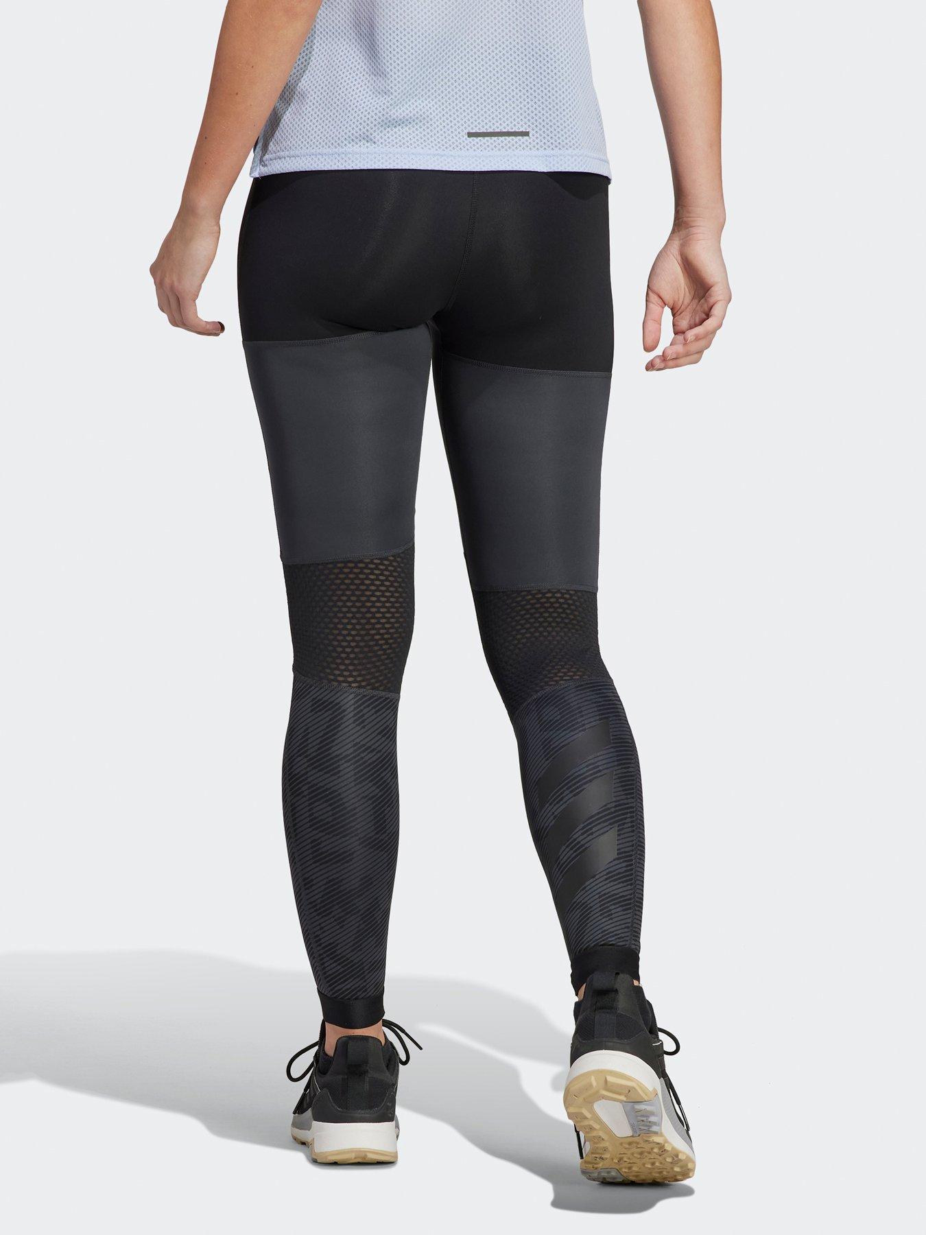 adidas-terrex-agravic-trail-running-leggings-greystillFront