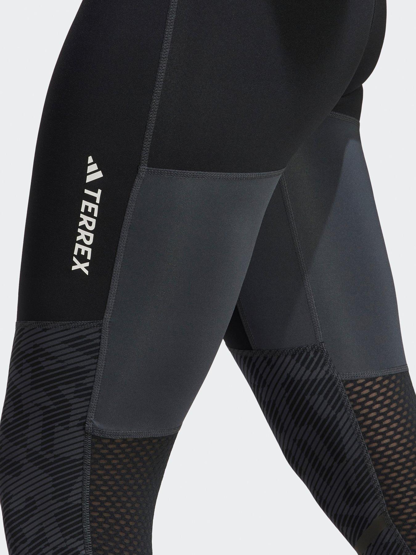 adidas-terrex-agravic-trail-running-leggings-greyoutfit