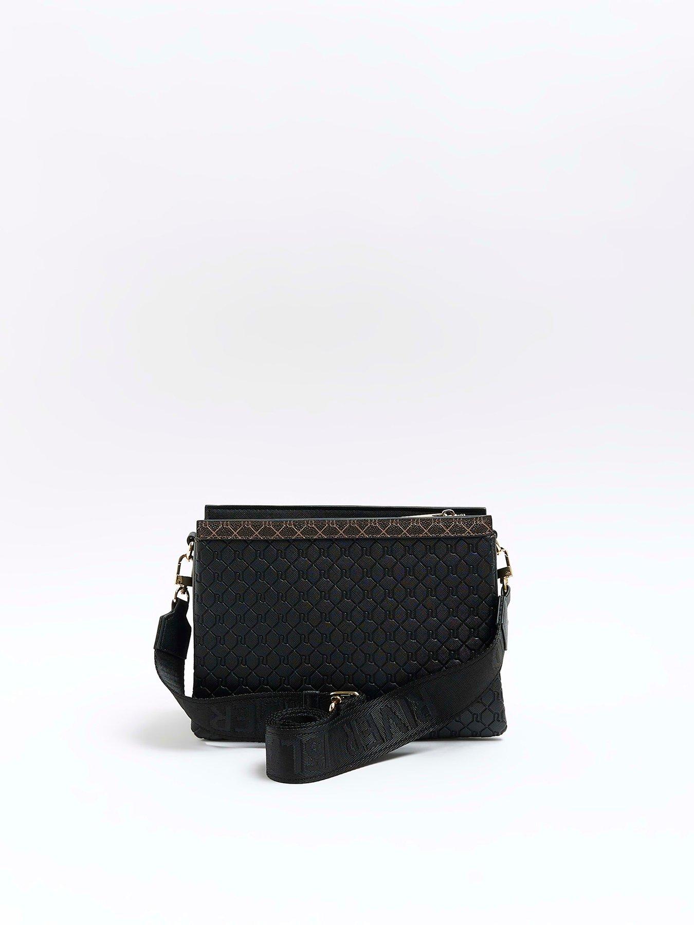 river-island-ri-monogram-pouch-cross-body-bagoutfit