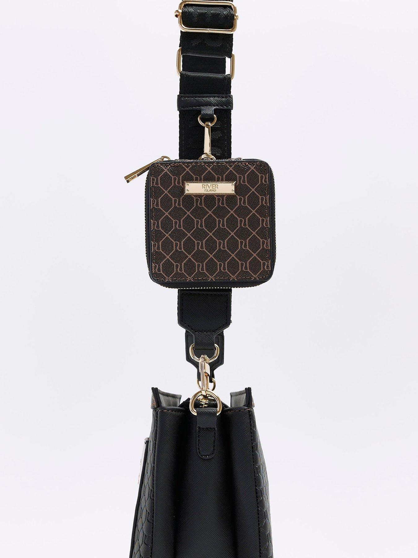 river-island-ri-monogram-pouch-cross-body-bagdetail