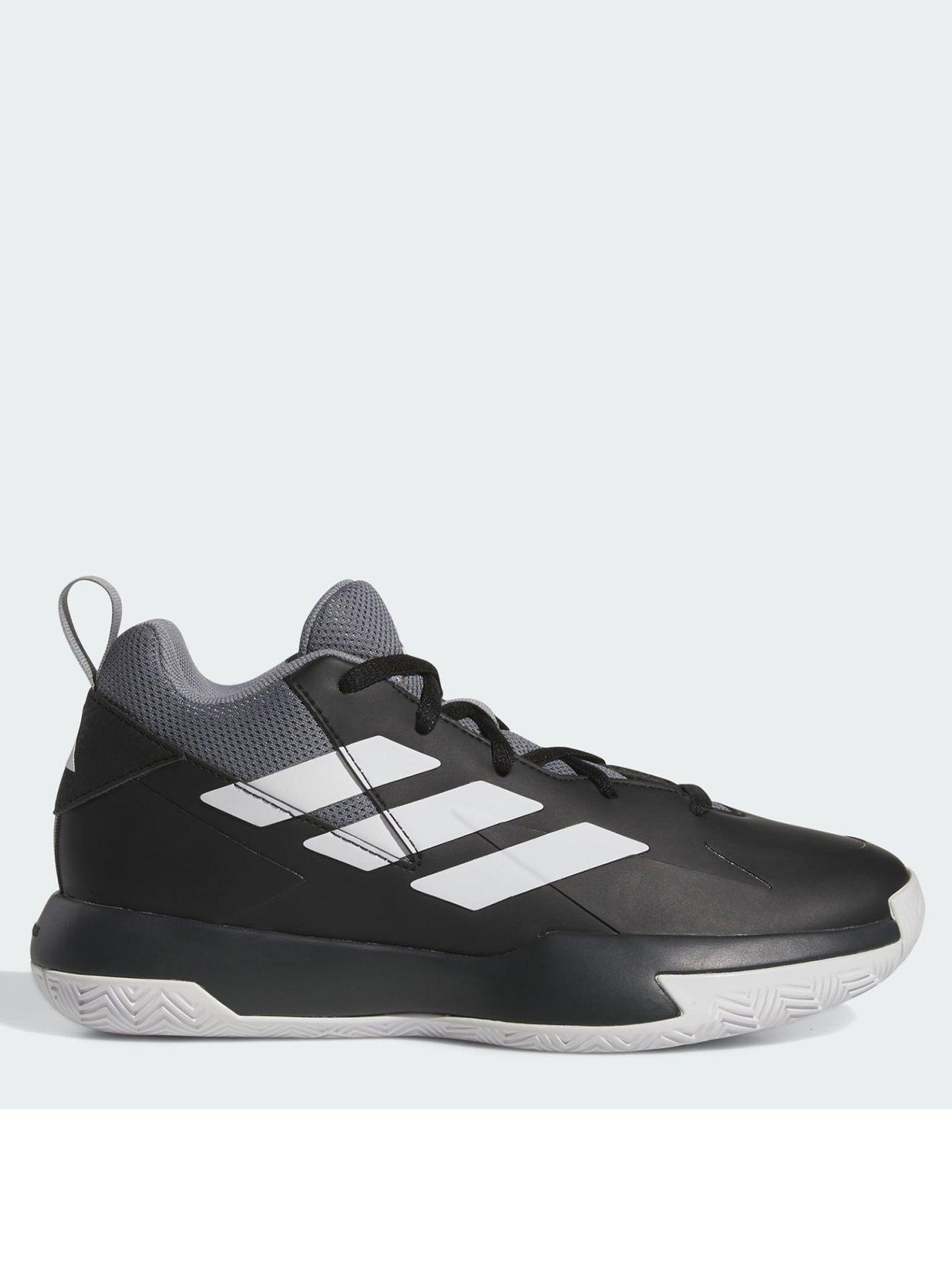 Adidas zoom 2019 sales