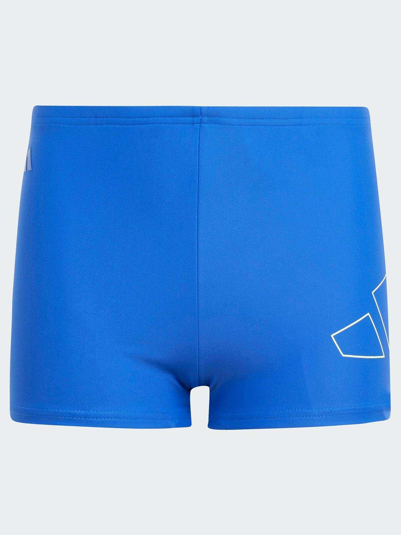 adidas-performance-big-bars-swim-boxers-kidsfront