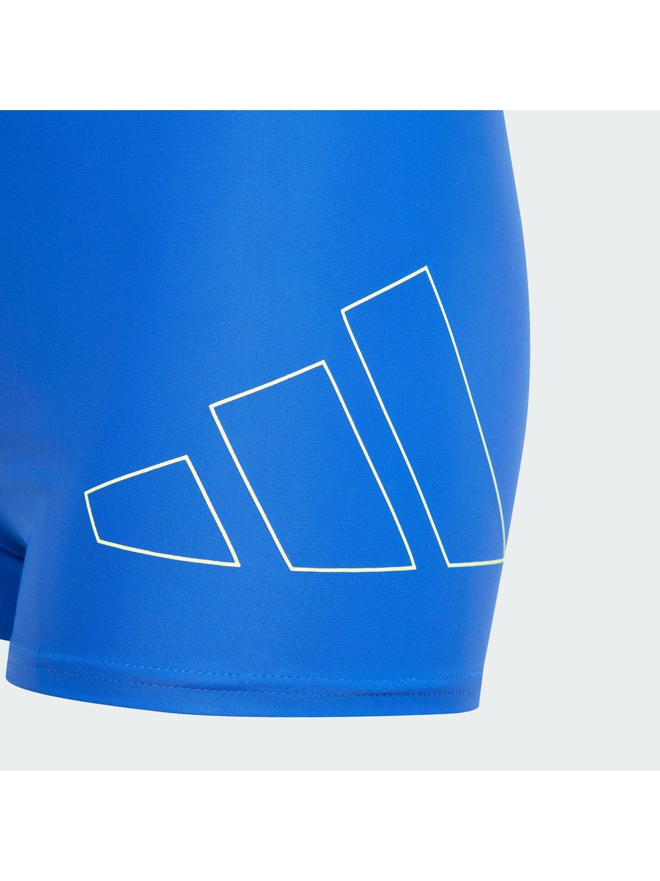 adidas-performance-big-bars-swim-boxers-kidsoutfit