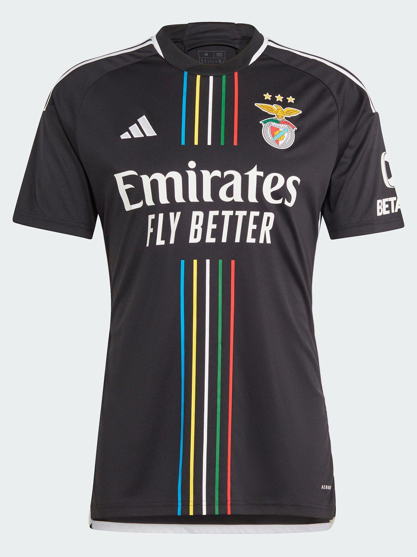 adidas-benfica-2324-away-jersey-black