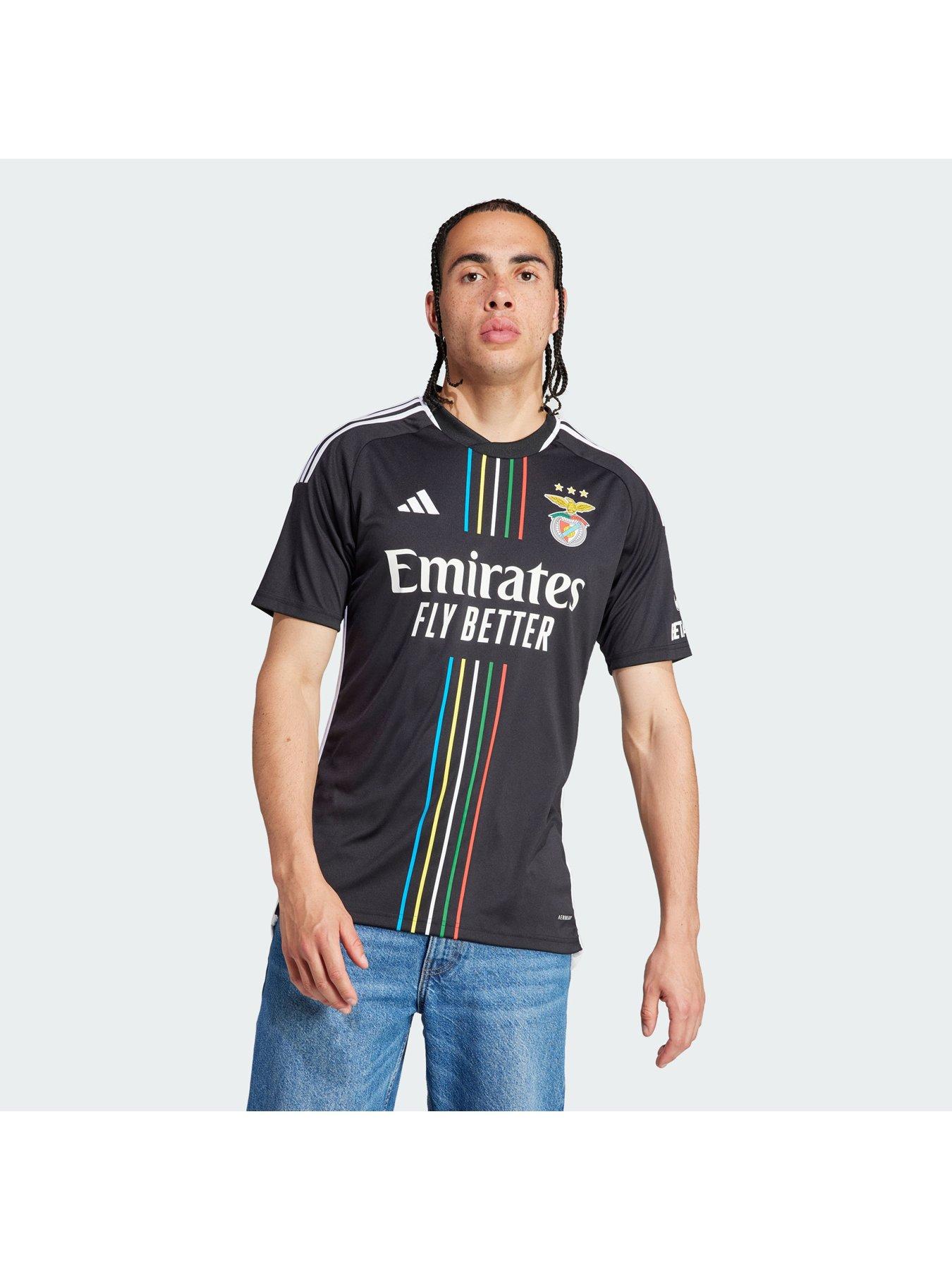 adidas-benfica-2324-away-jersey-blackstillFront