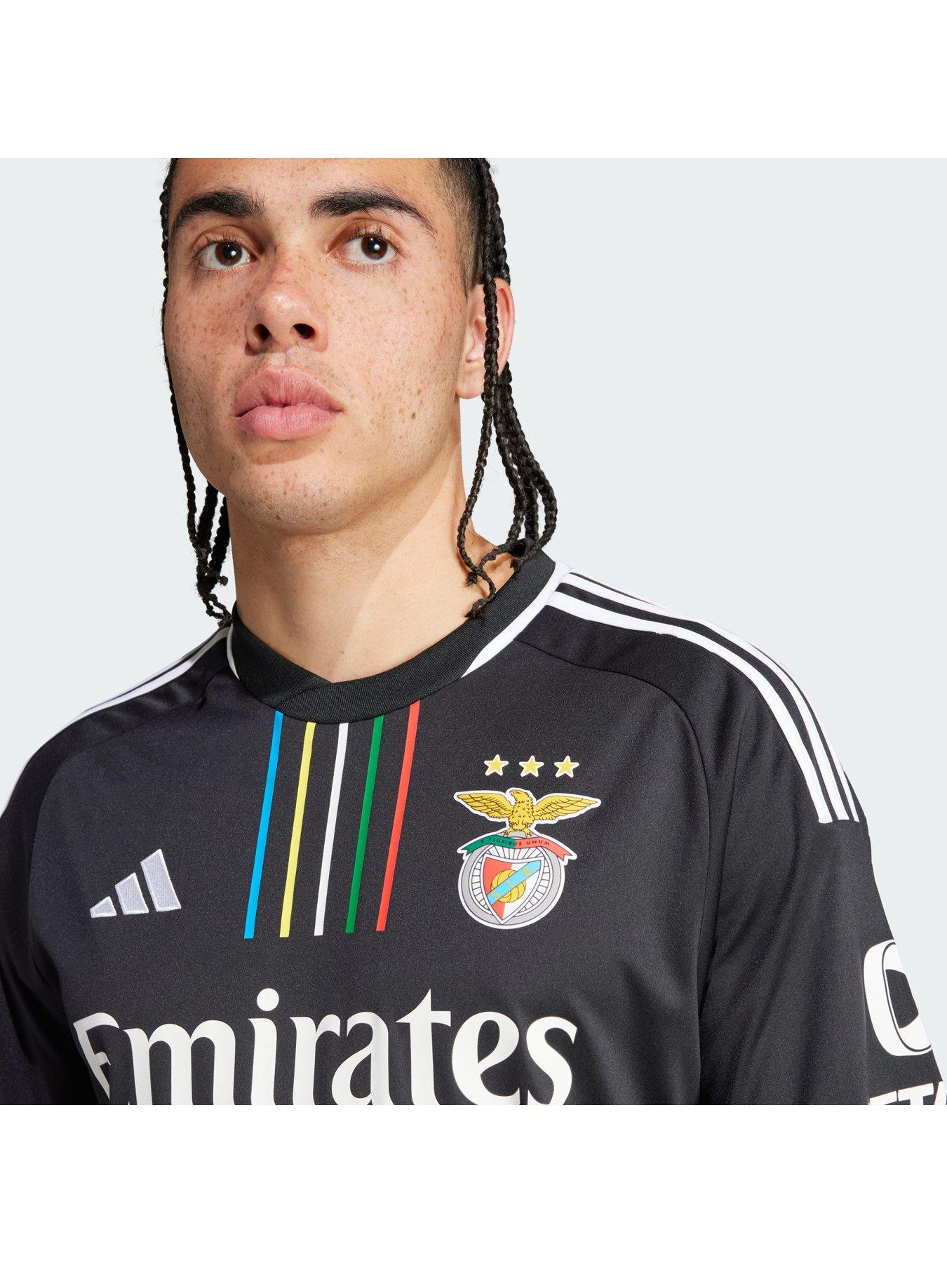 adidas-benfica-2324-away-jersey-blackoutfit