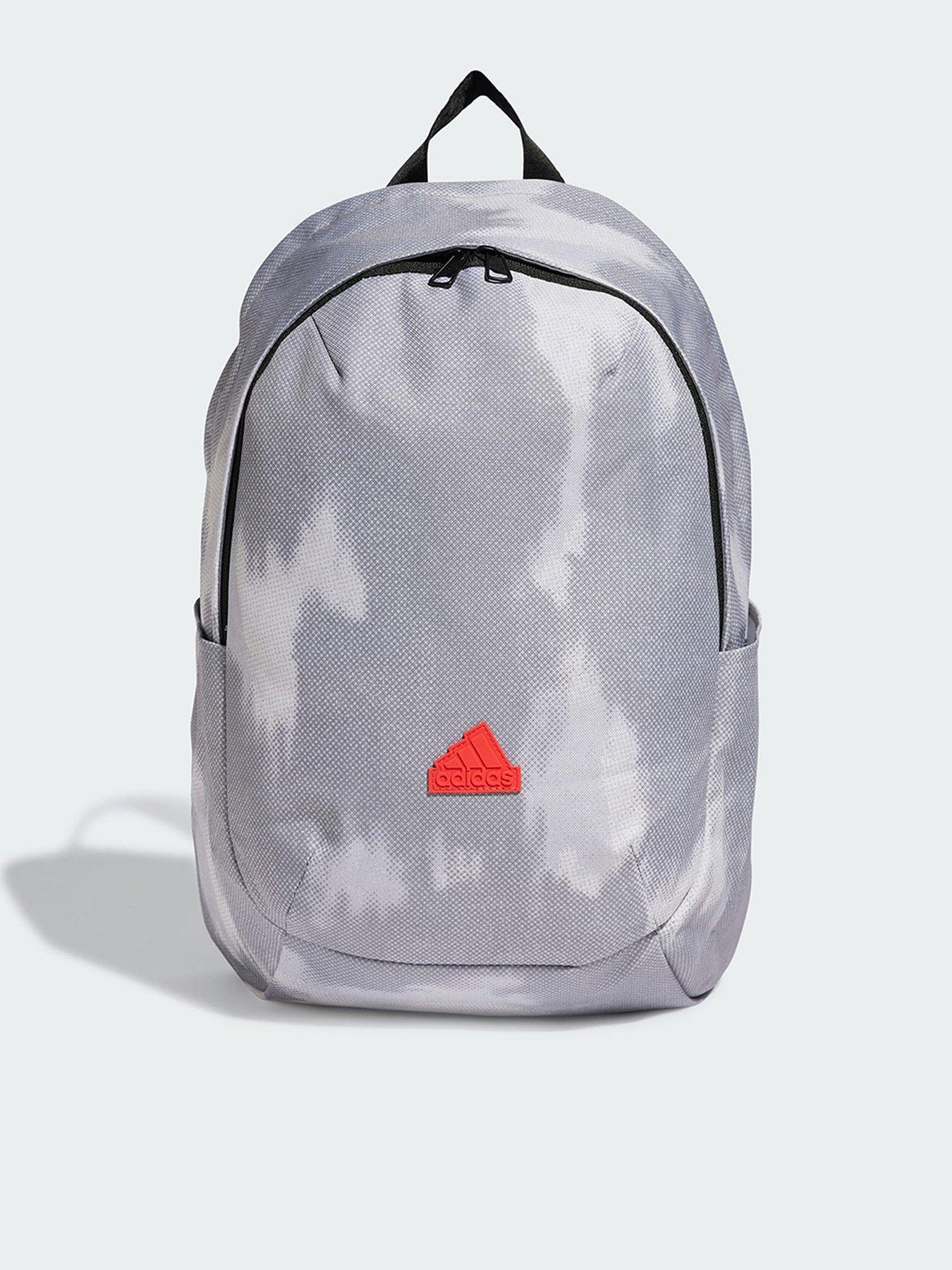 adidas-cocoon-backpack-multi