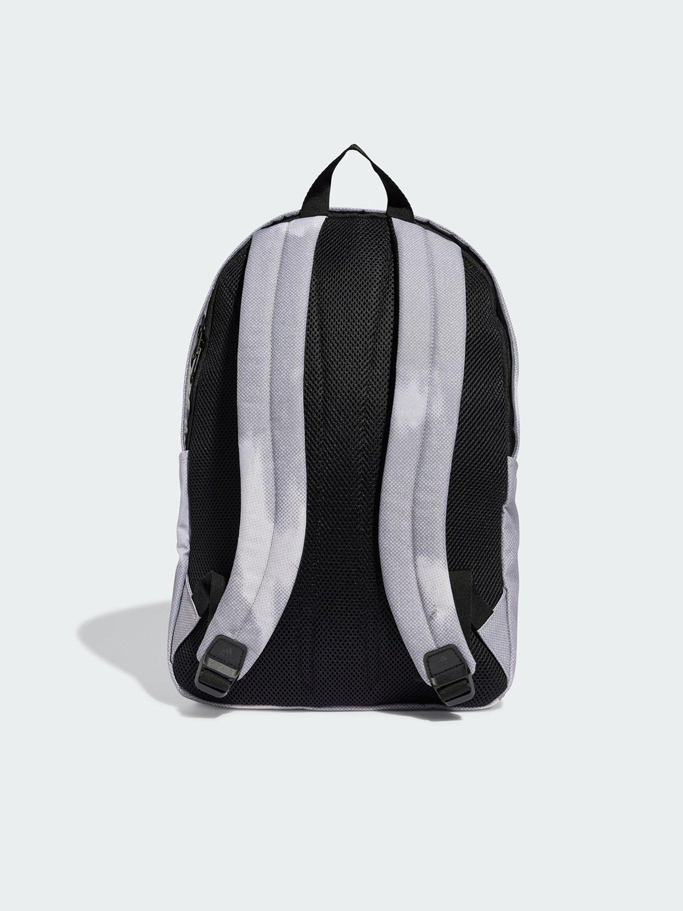 adidas-cocoon-backpack-multistillFront