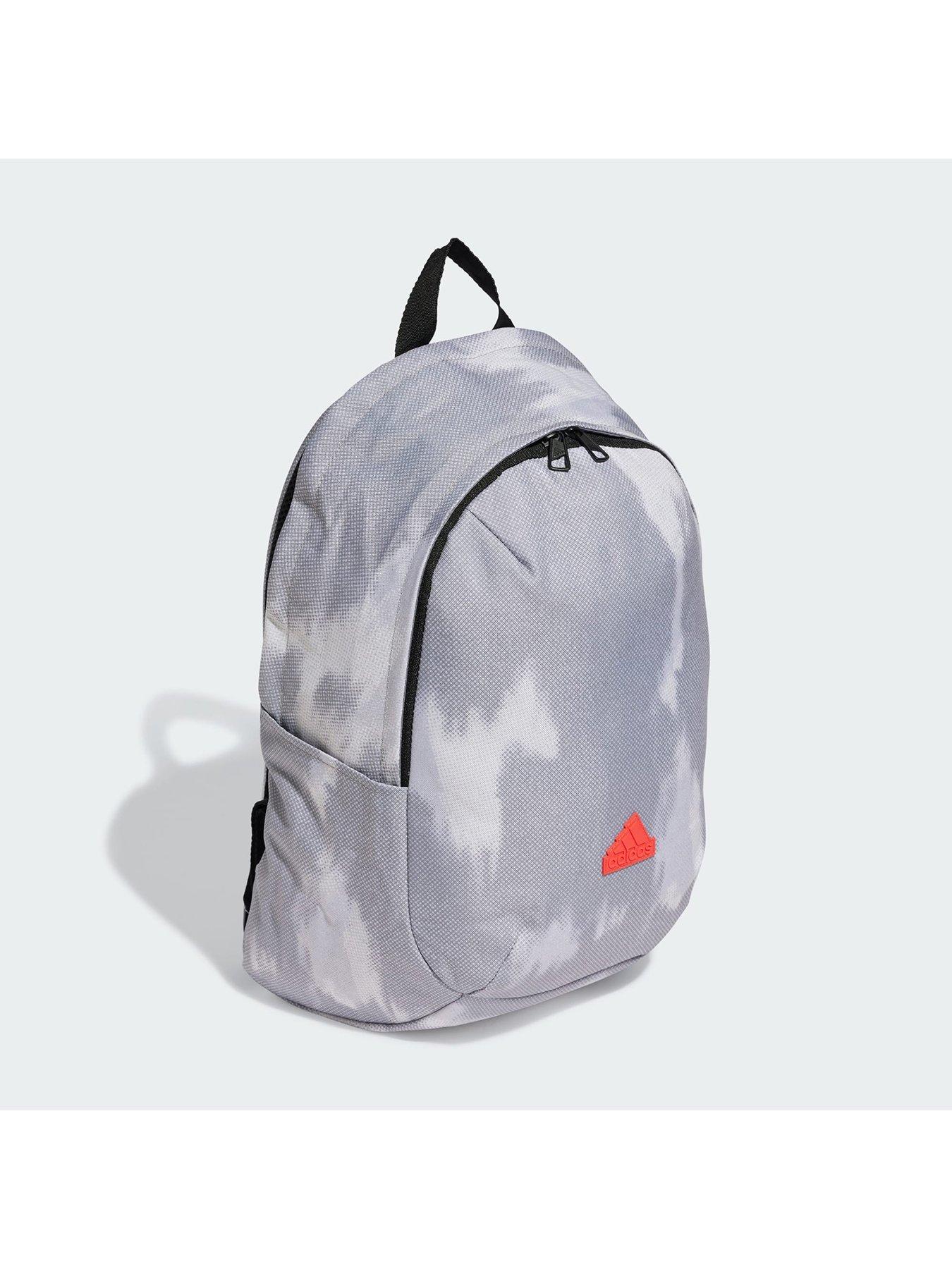 adidas-cocoon-backpack-multiback