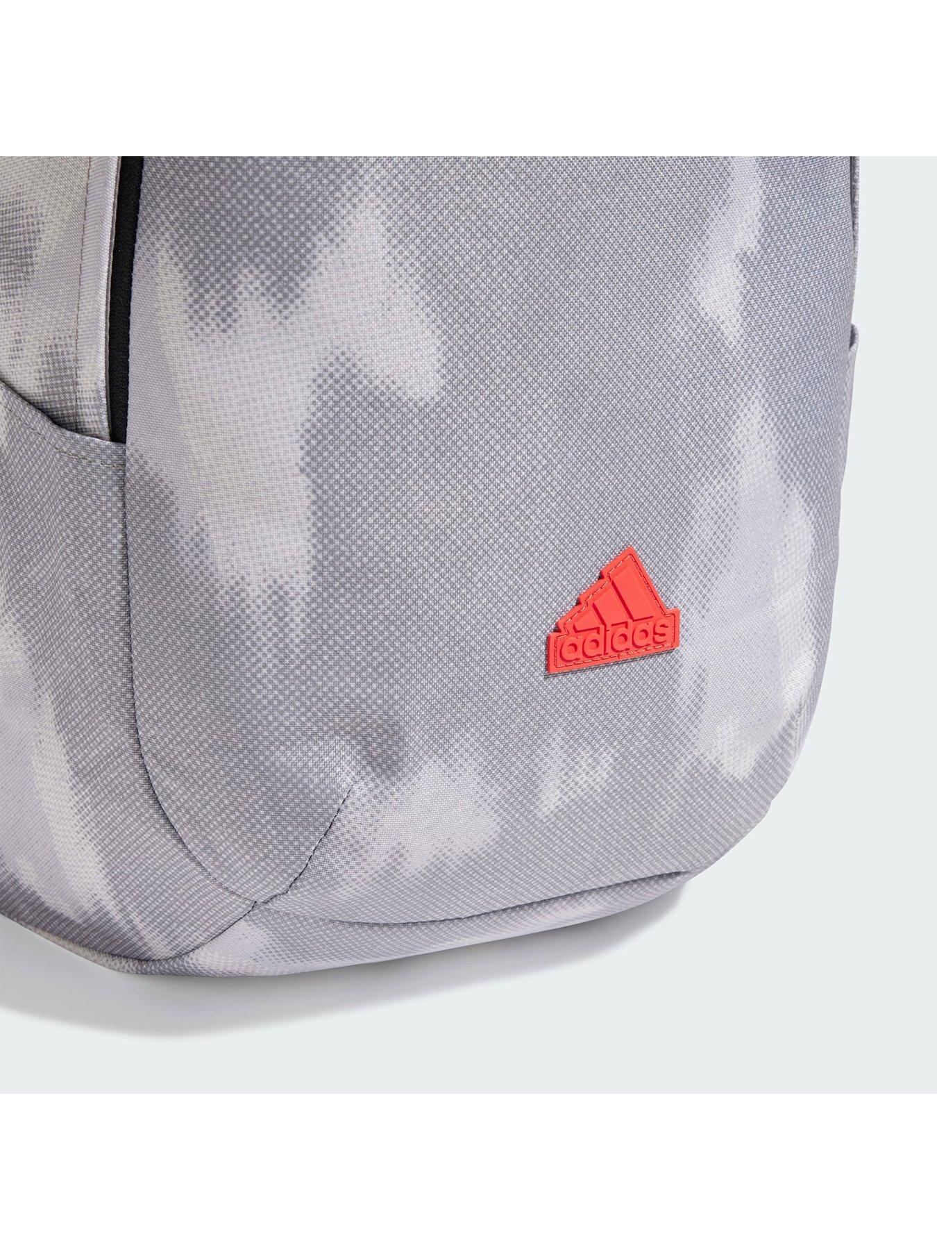 adidas-cocoon-backpack-multidetail