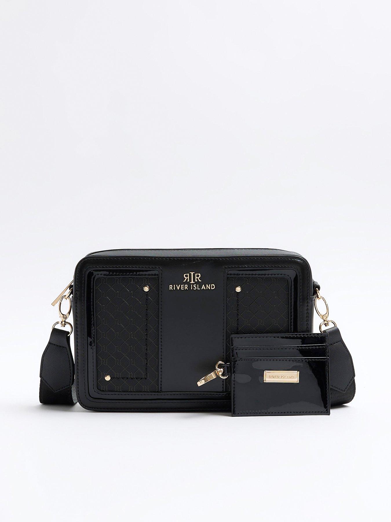 river-island-ri-monogram-boxy-cross-body-bag