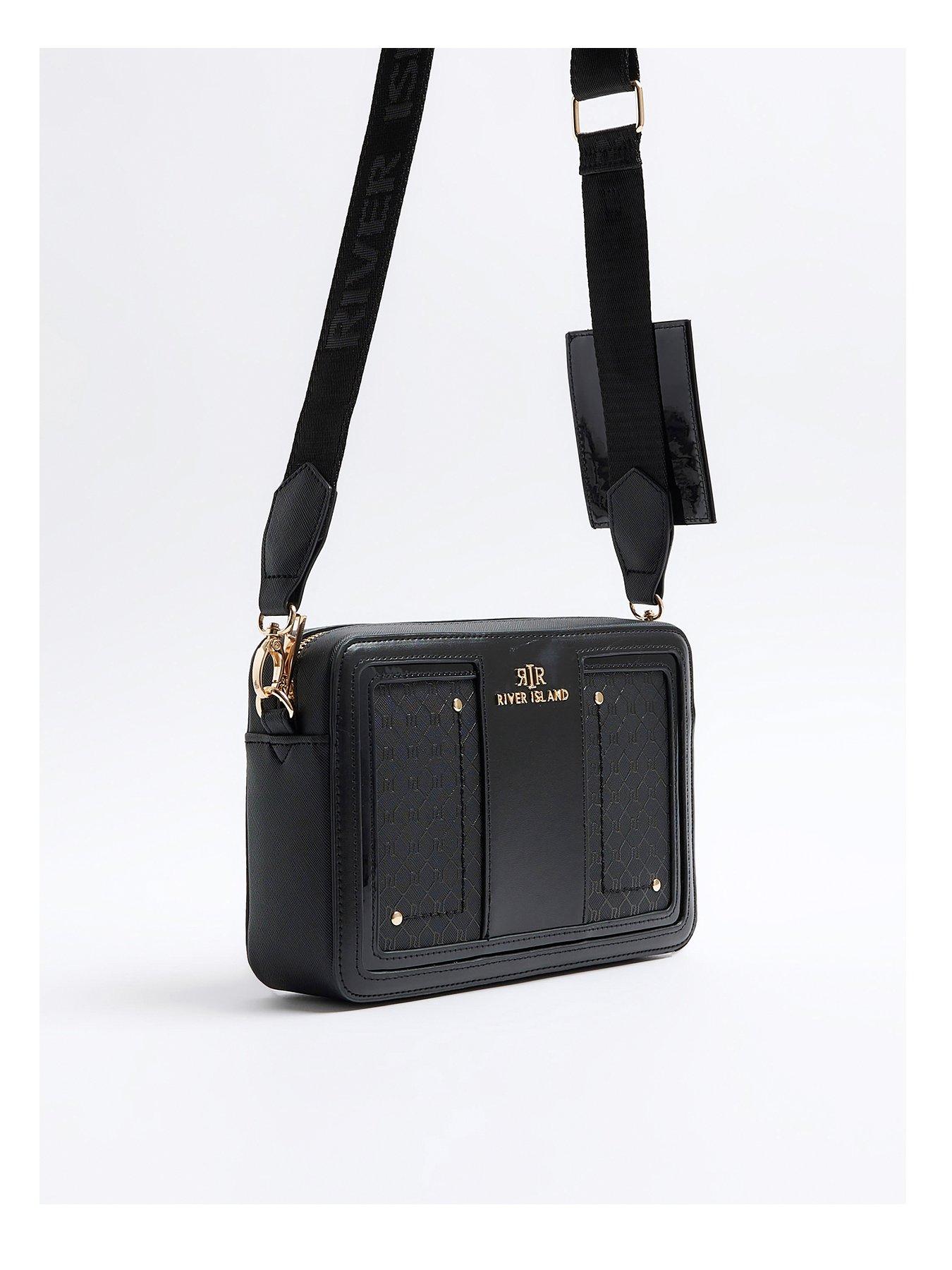 river-island-ri-monogram-boxy-cross-body-bagback