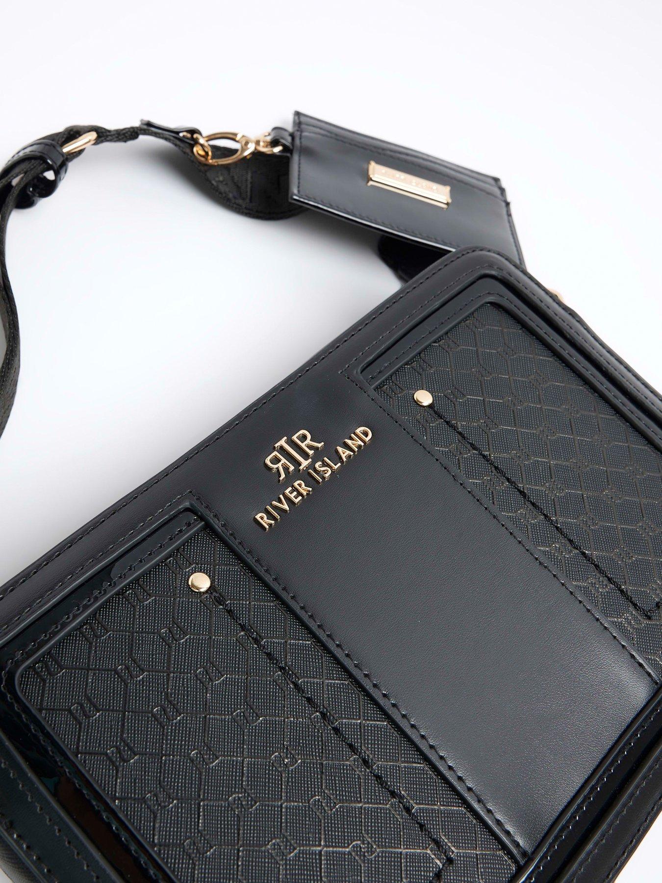 river-island-ri-monogram-boxy-cross-body-bagdetail