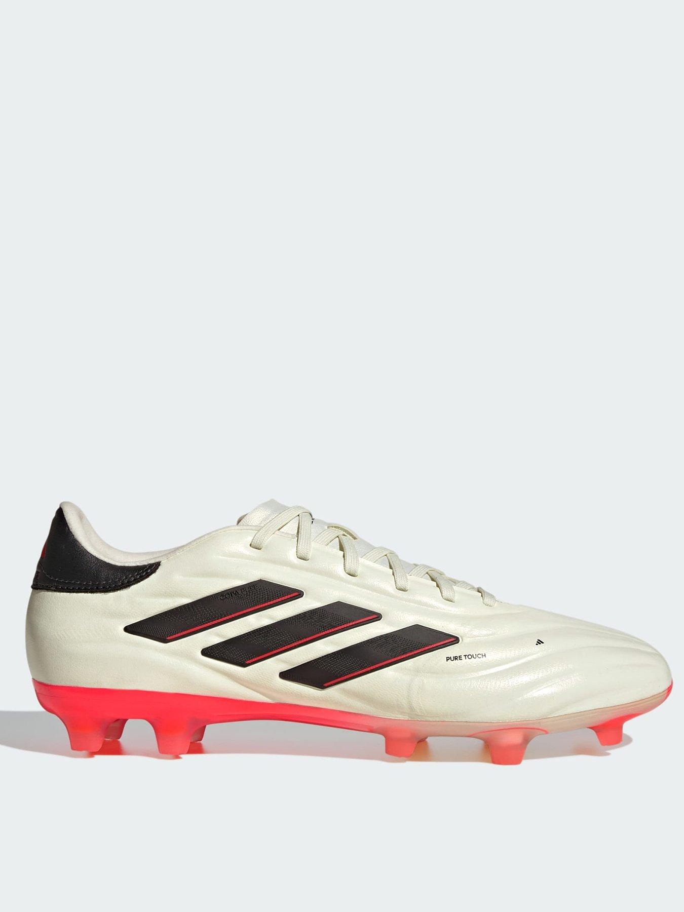 adidas-copa-pure-ii-pro-firm-ground-boots-beige