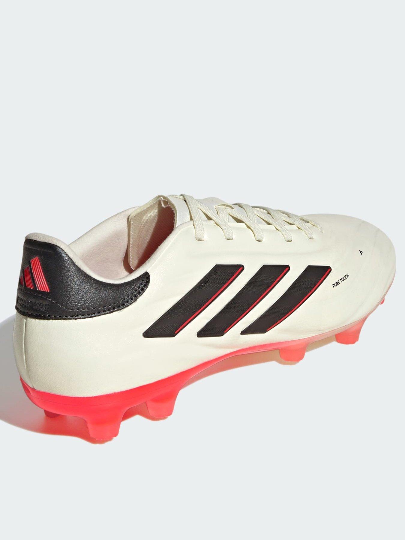 adidas-copa-pure-ii-pro-firm-ground-boots-beigeback