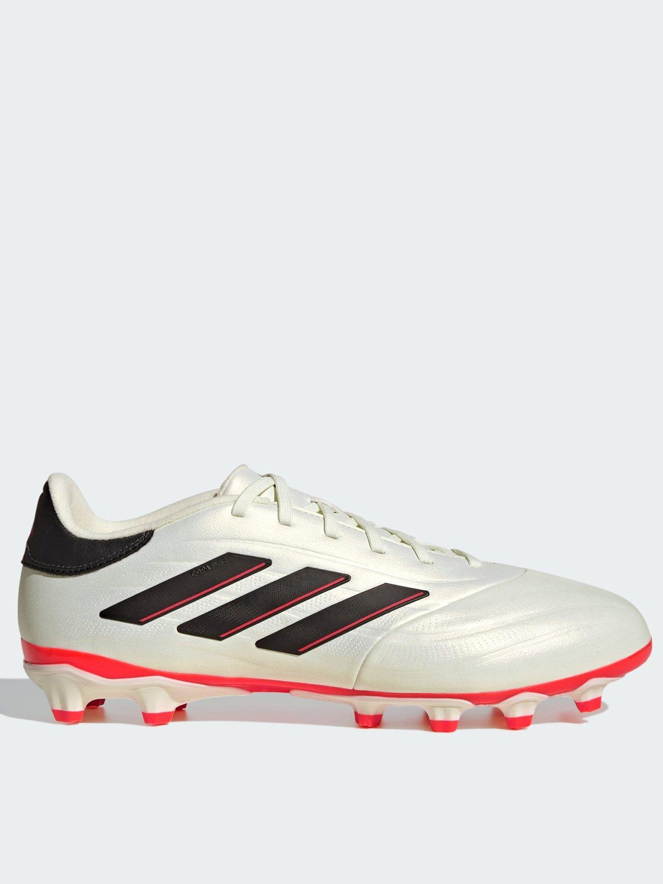 adidas-copa-pure-ii-league-multi-ground-boots