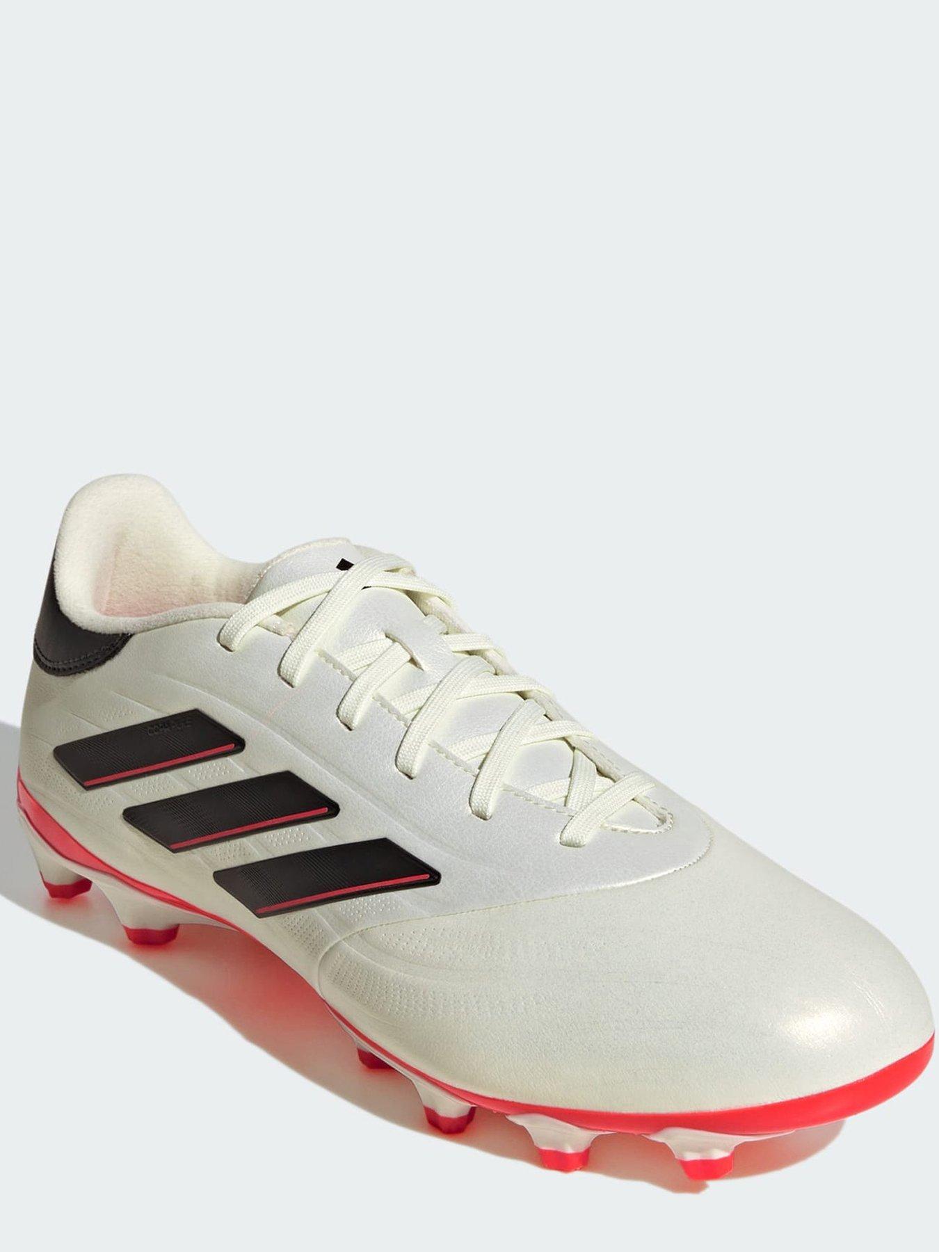 adidas-copa-pure-ii-league-multi-ground-bootsstillFront