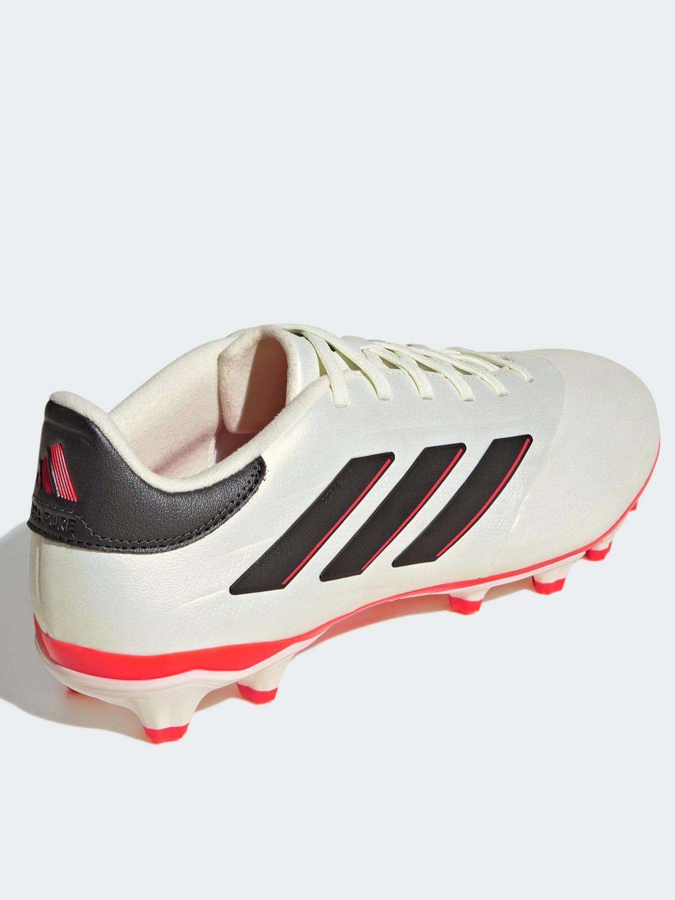 adidas-copa-pure-ii-league-multi-ground-bootsback