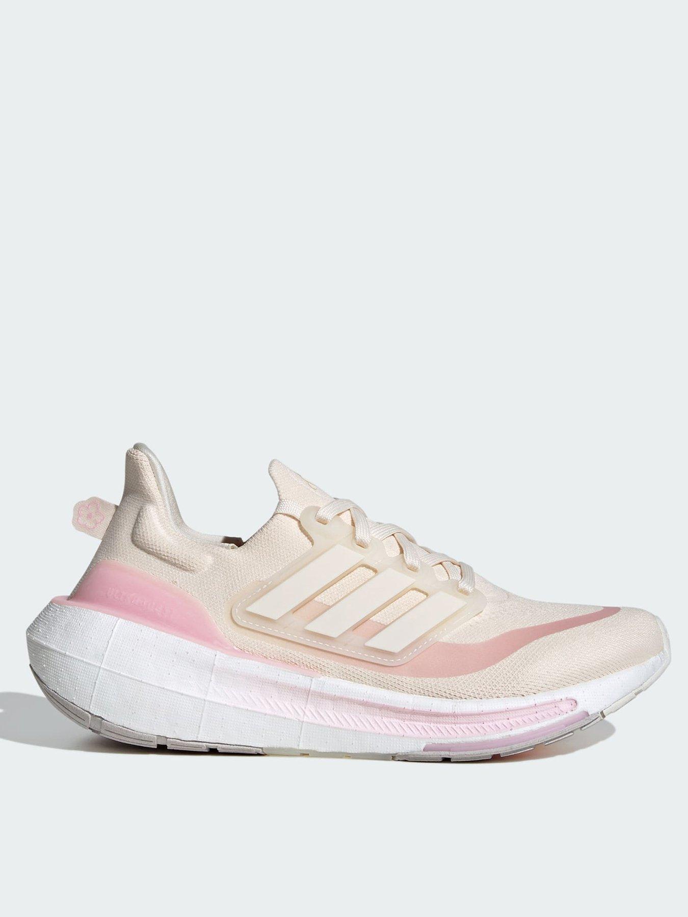 adidas-ultraboost-light-shoes-whitefront