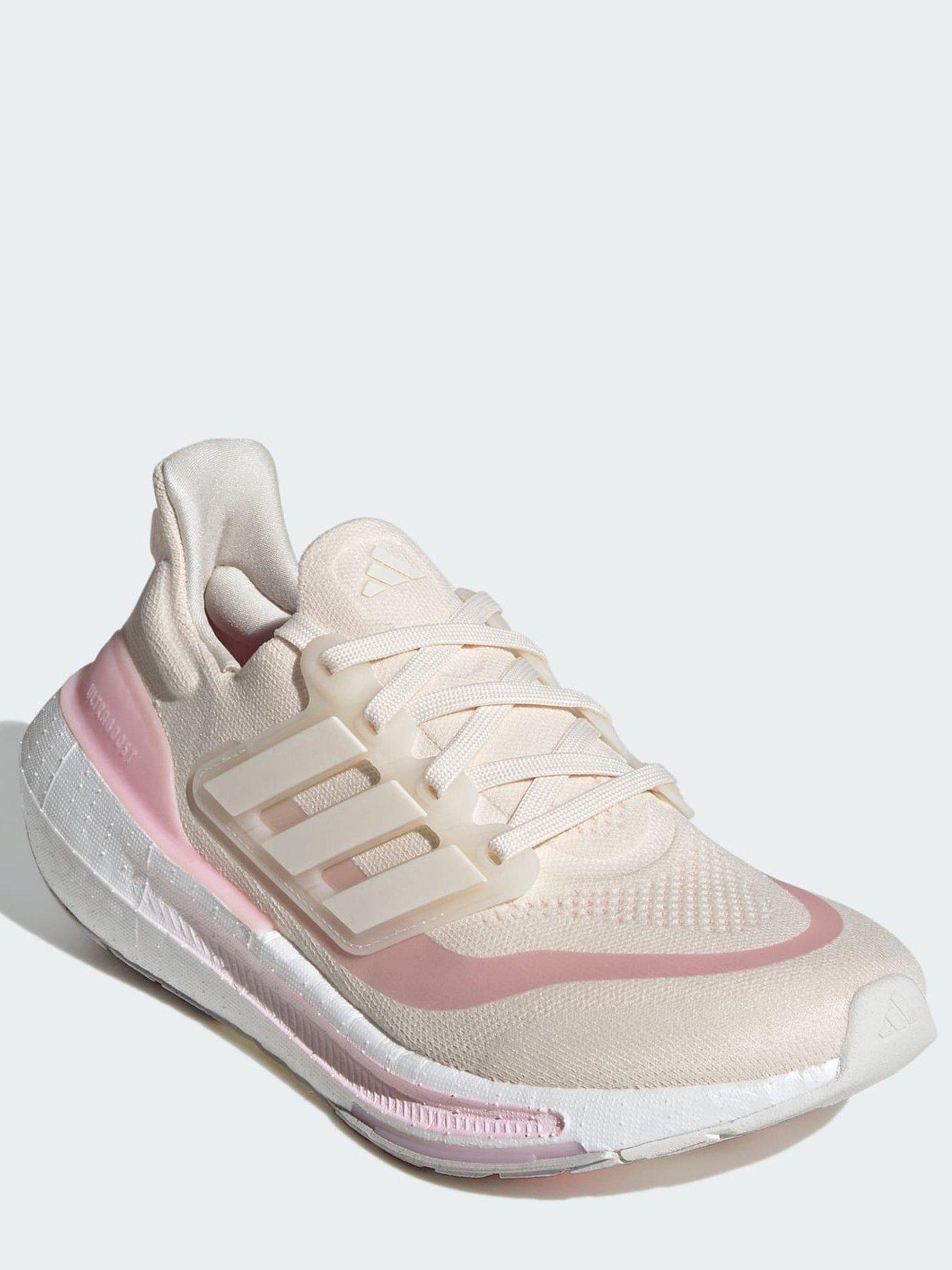 adidas-ultraboost-light-shoes-whitestillFront