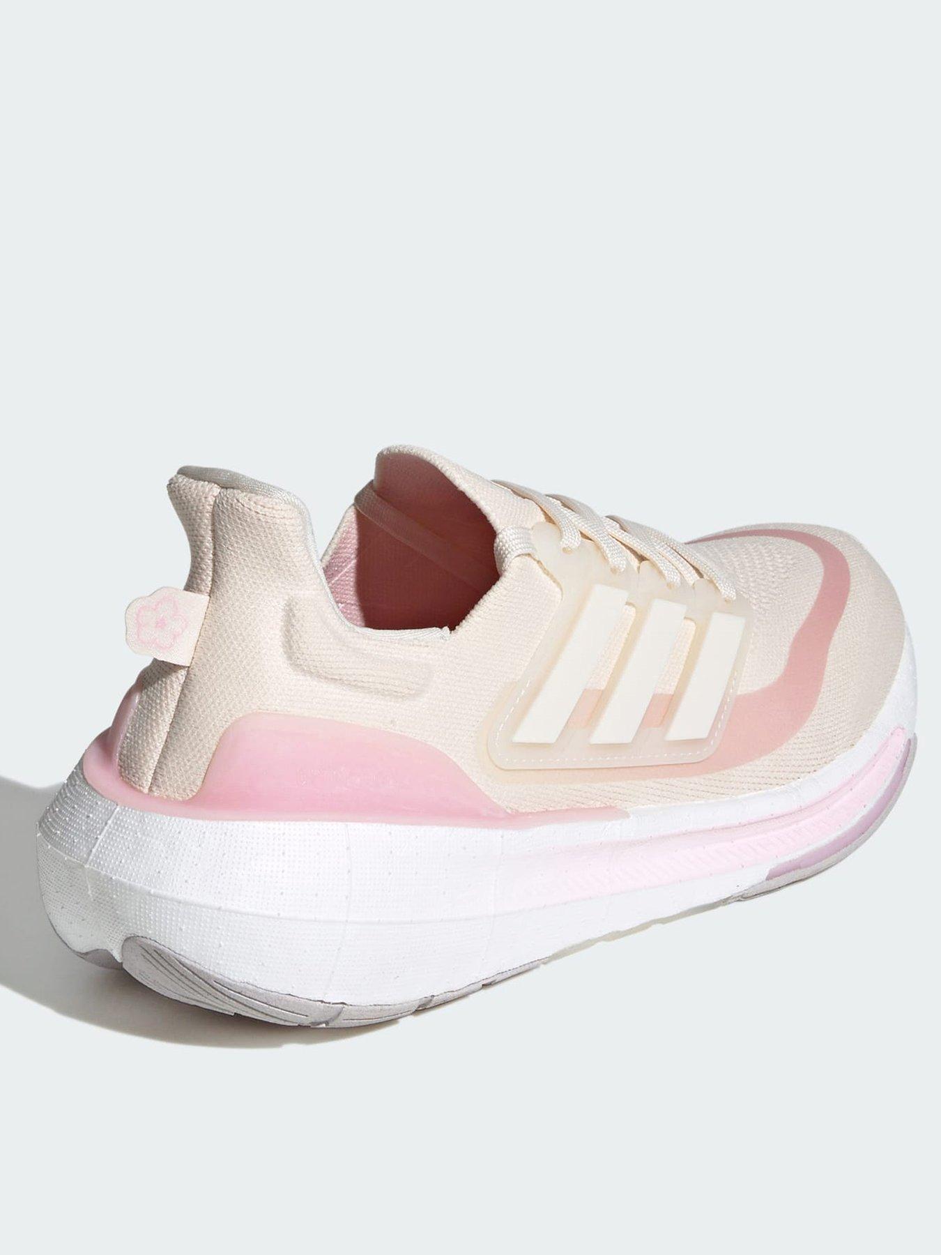 adidas-ultraboost-light-shoes-whiteback