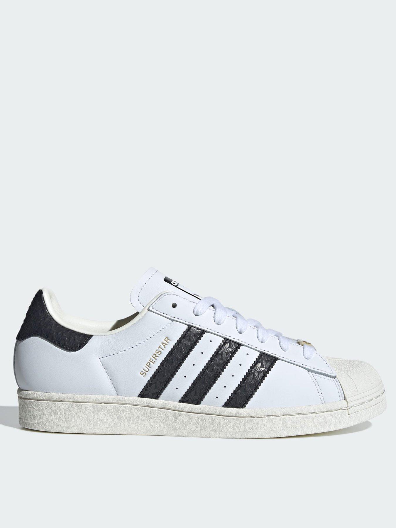 adidas-originals-superstar-shoes-white