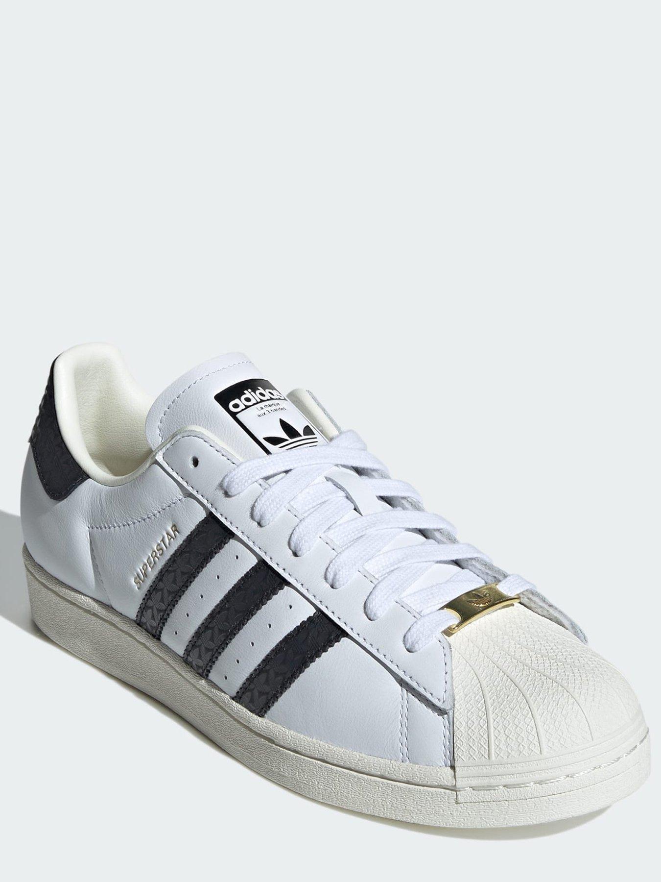 adidas-originals-superstar-shoes-whitestillFront