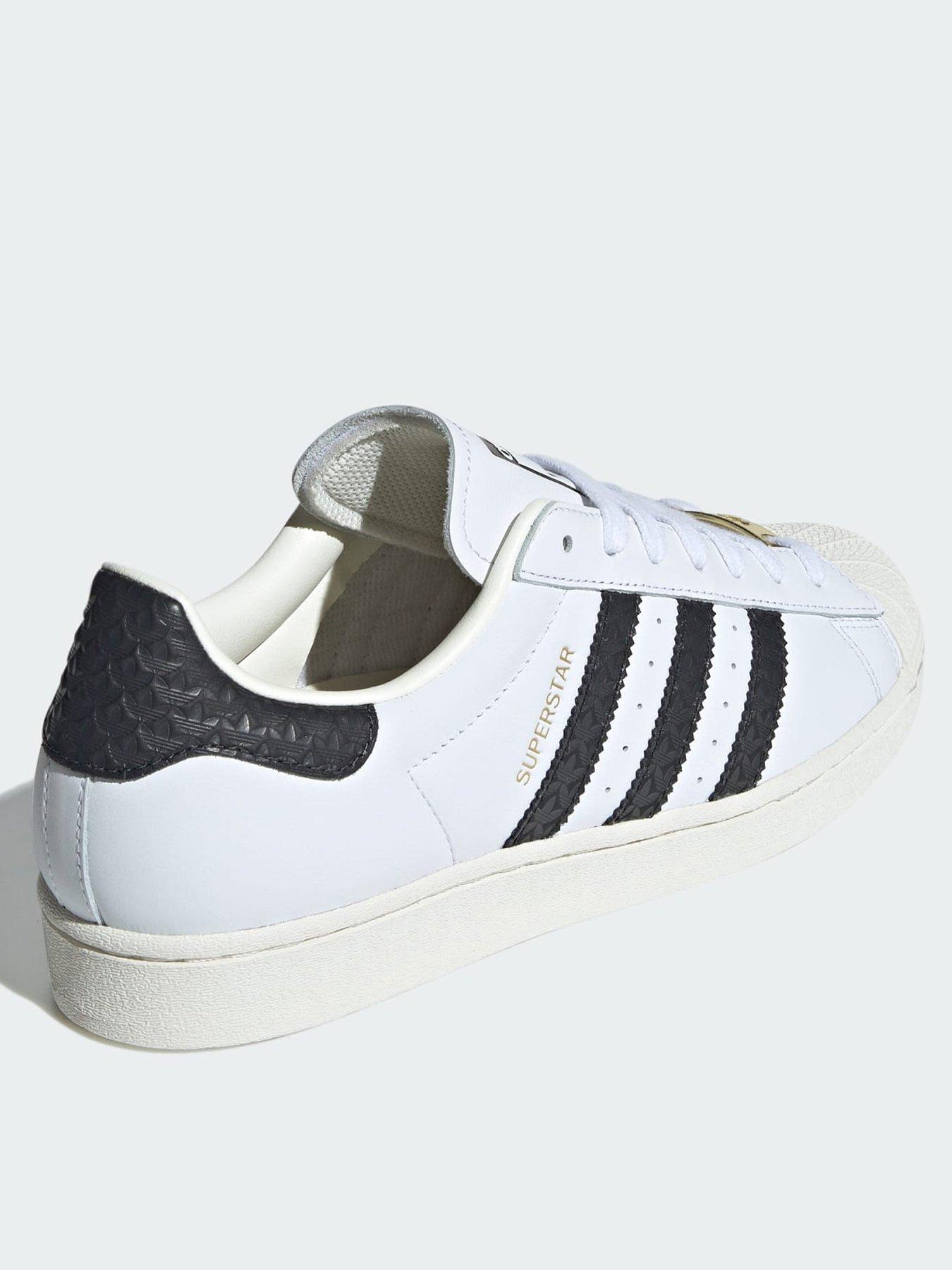 adidas-originals-superstar-shoes-whiteback