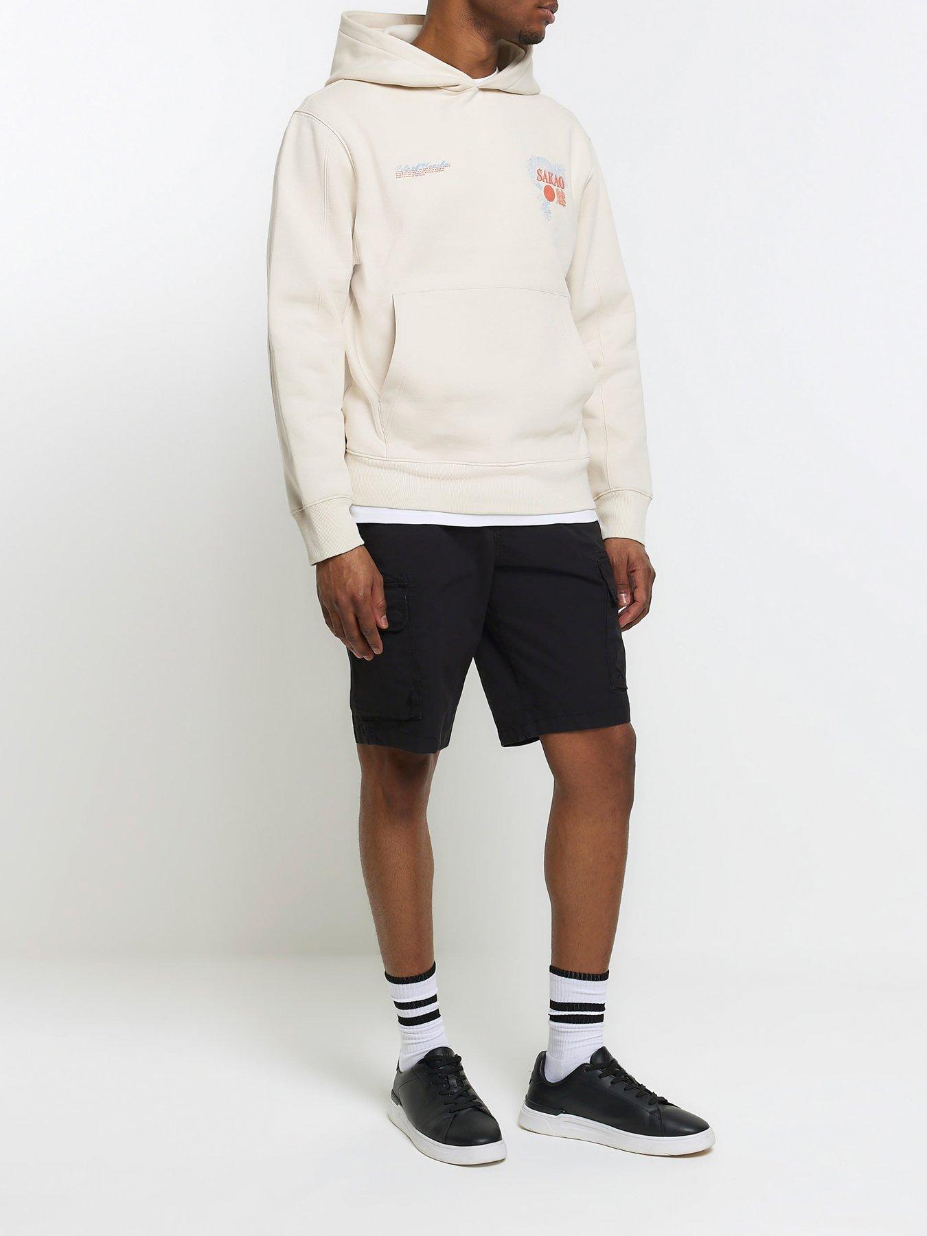 river-island-regular-fit-embroidered-hoodie-ecruback