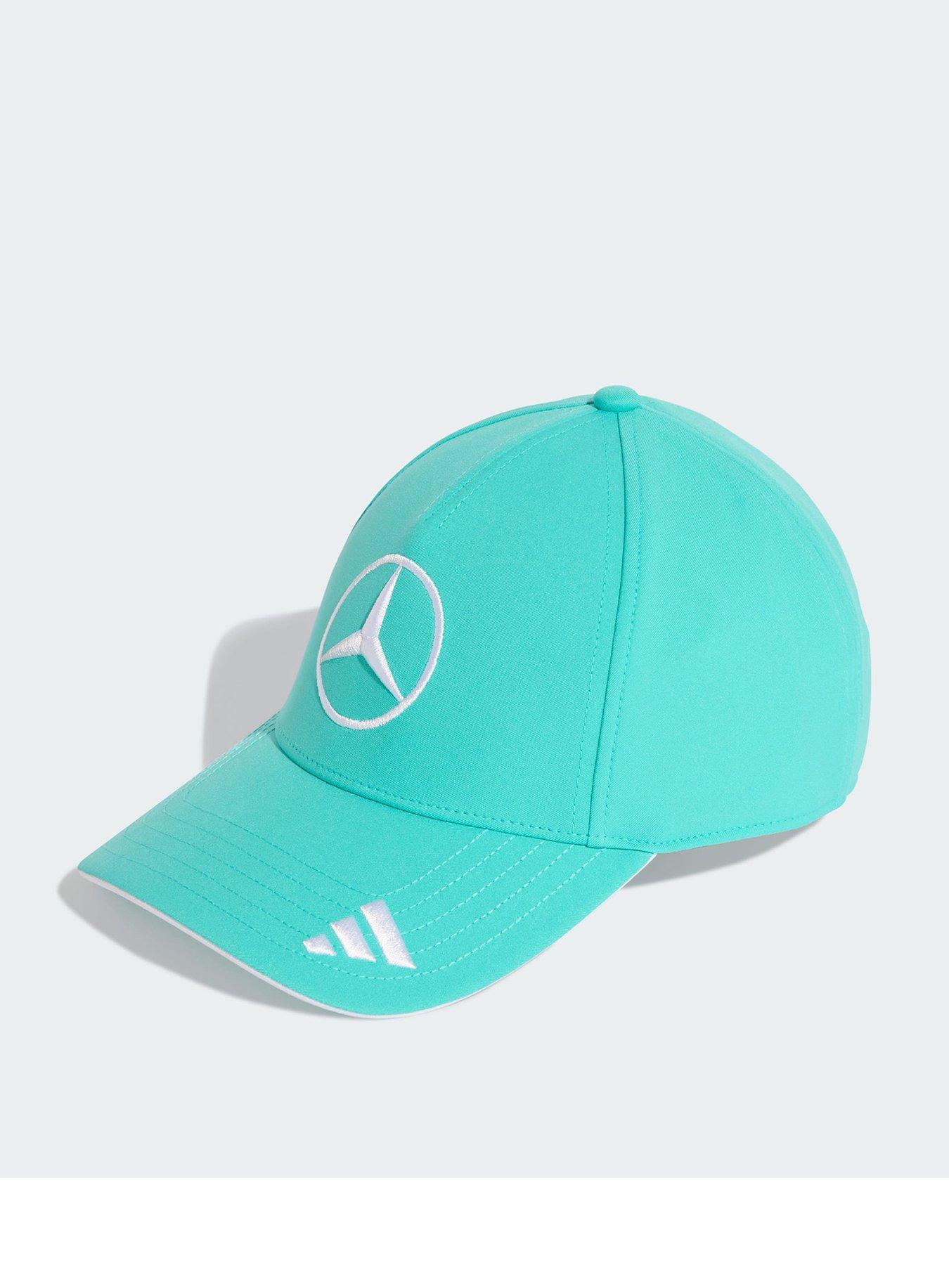 adidas Mercedes - AMG Petronas Formula 1 Team Driver Cap