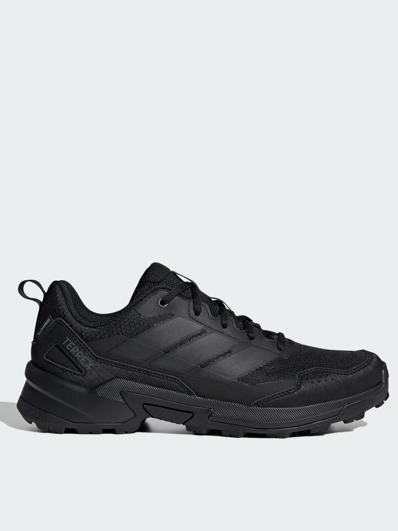 adidas Terrex Terrex Eastrail 3 Climaproof Hiking Shoes