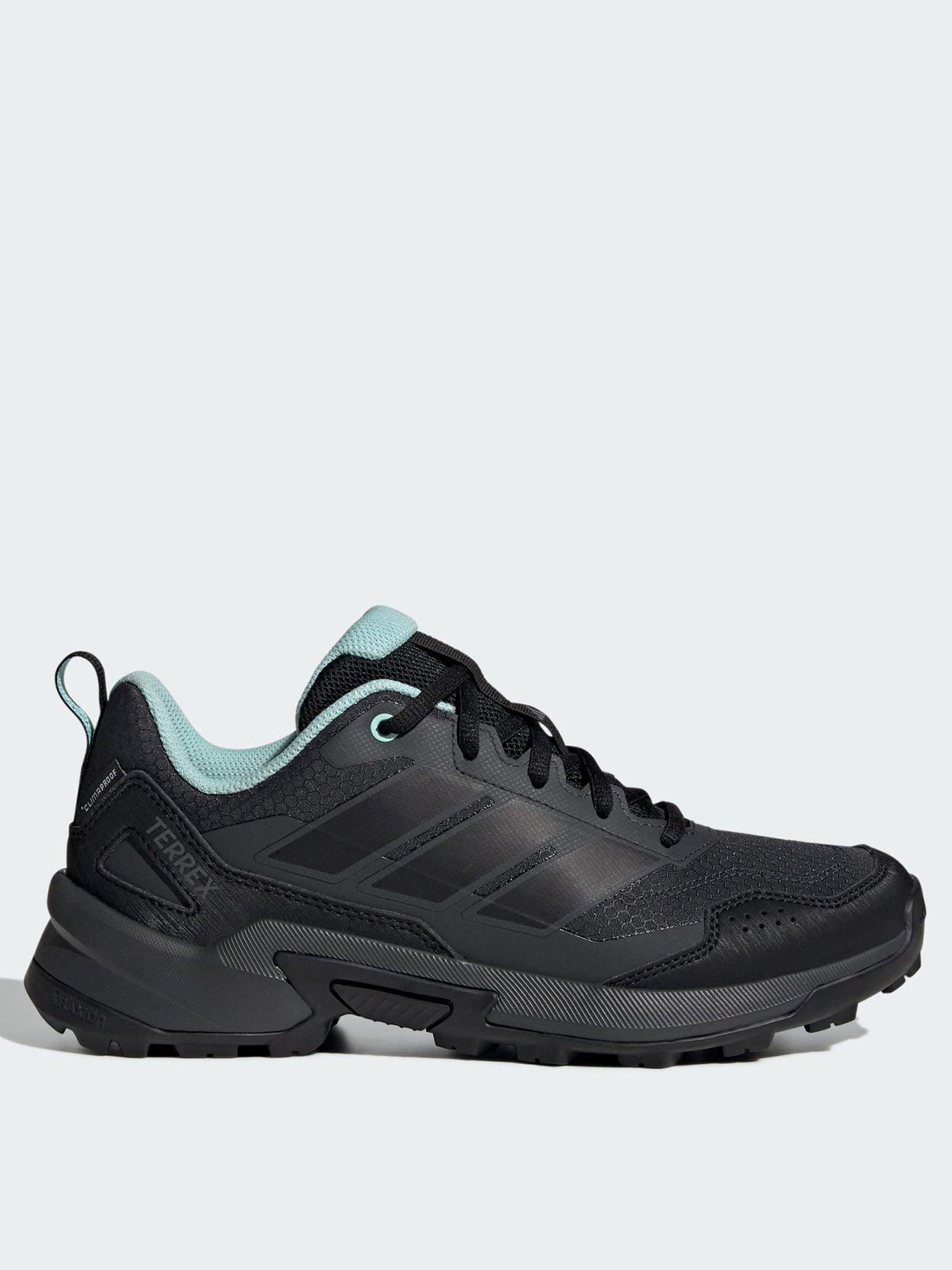 adidas Terrex Terrex Eastrail 3 Climaproof Hiking Shoes