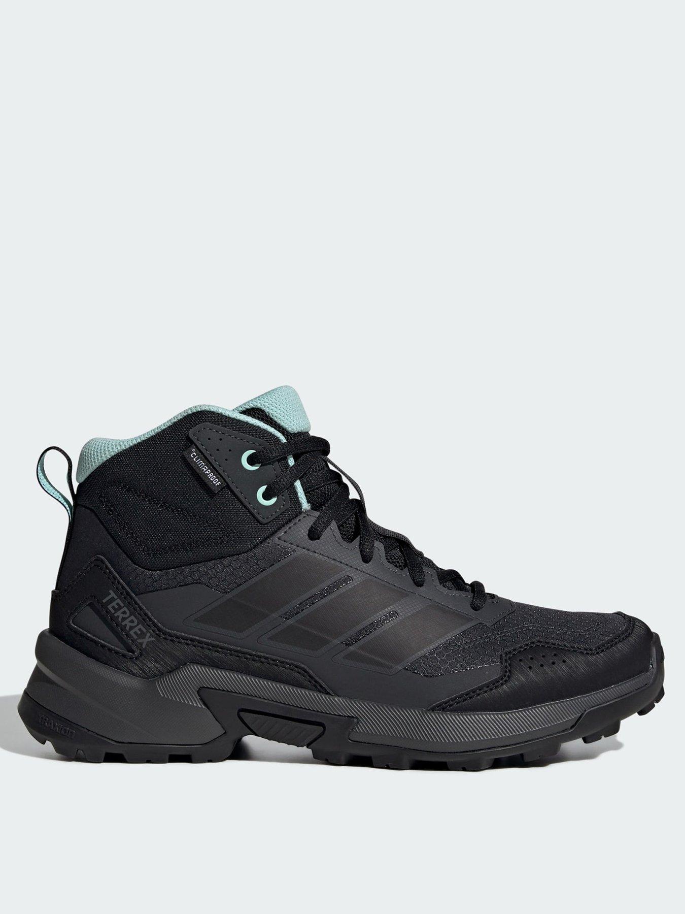adidas Terrex Eastrail 3 Mid Climaproof Hiking Shoes
