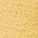 OCHRE