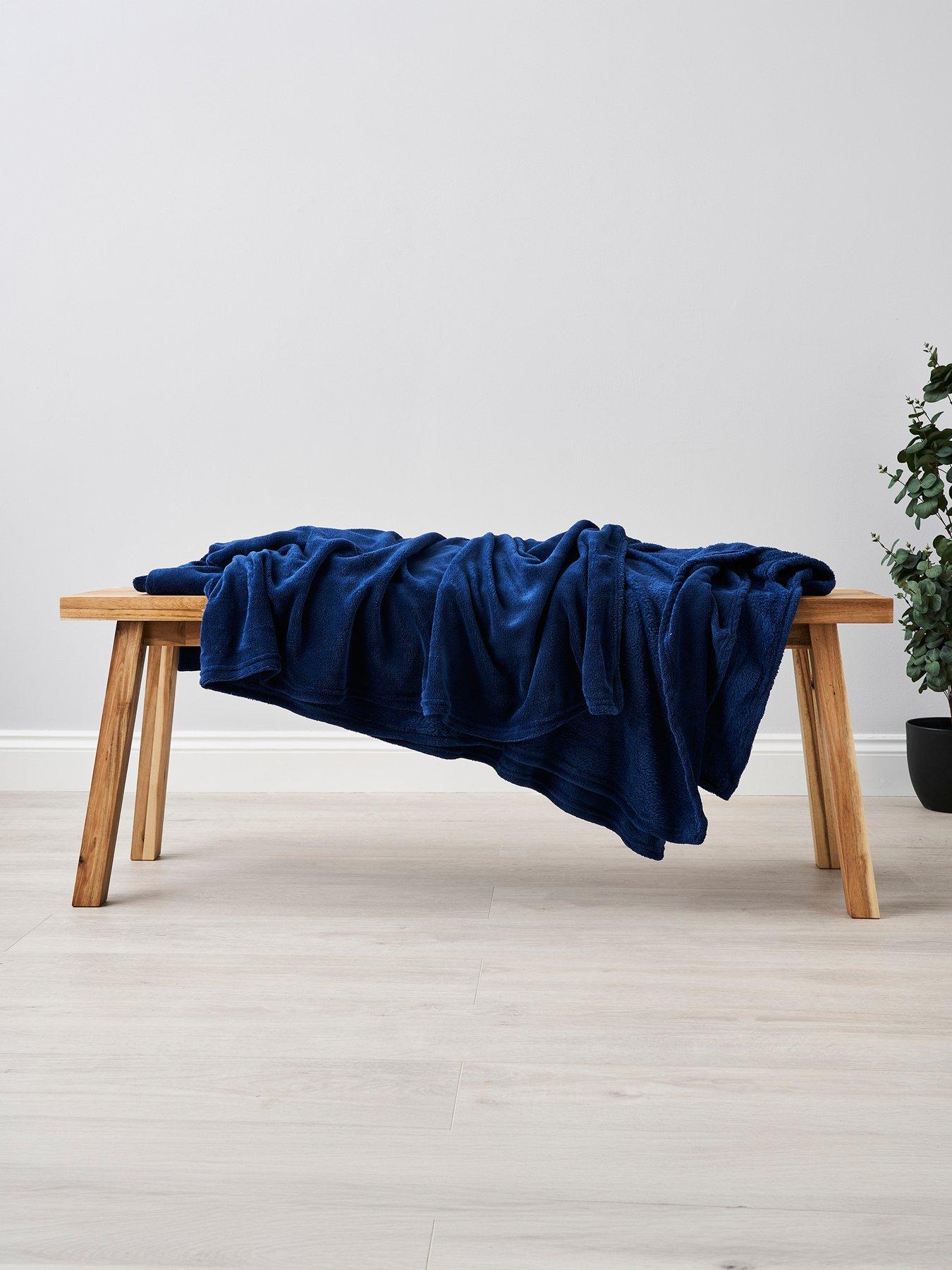 the-very-collection-micro-fleece-throw