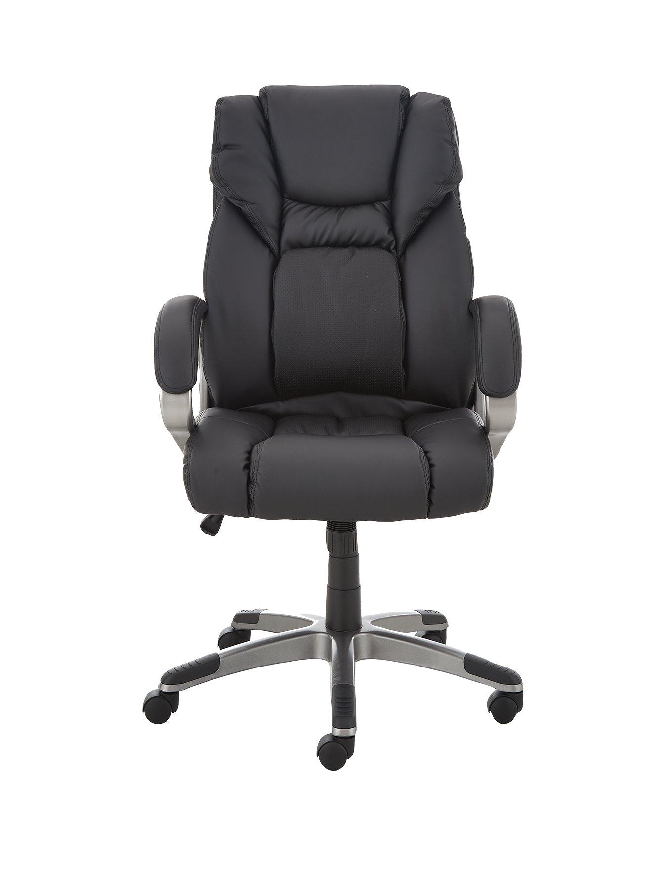 https://media.very.ie/i/littlewoodsireland/23SBZ_SQ1_0000000004_BLACK_SLf/pu-directors-office-chairnbsp--fscreg-certified.jpg?$180x240_retinamobilex2$&$roundel_lwireland$&p1_img=vsp_pink