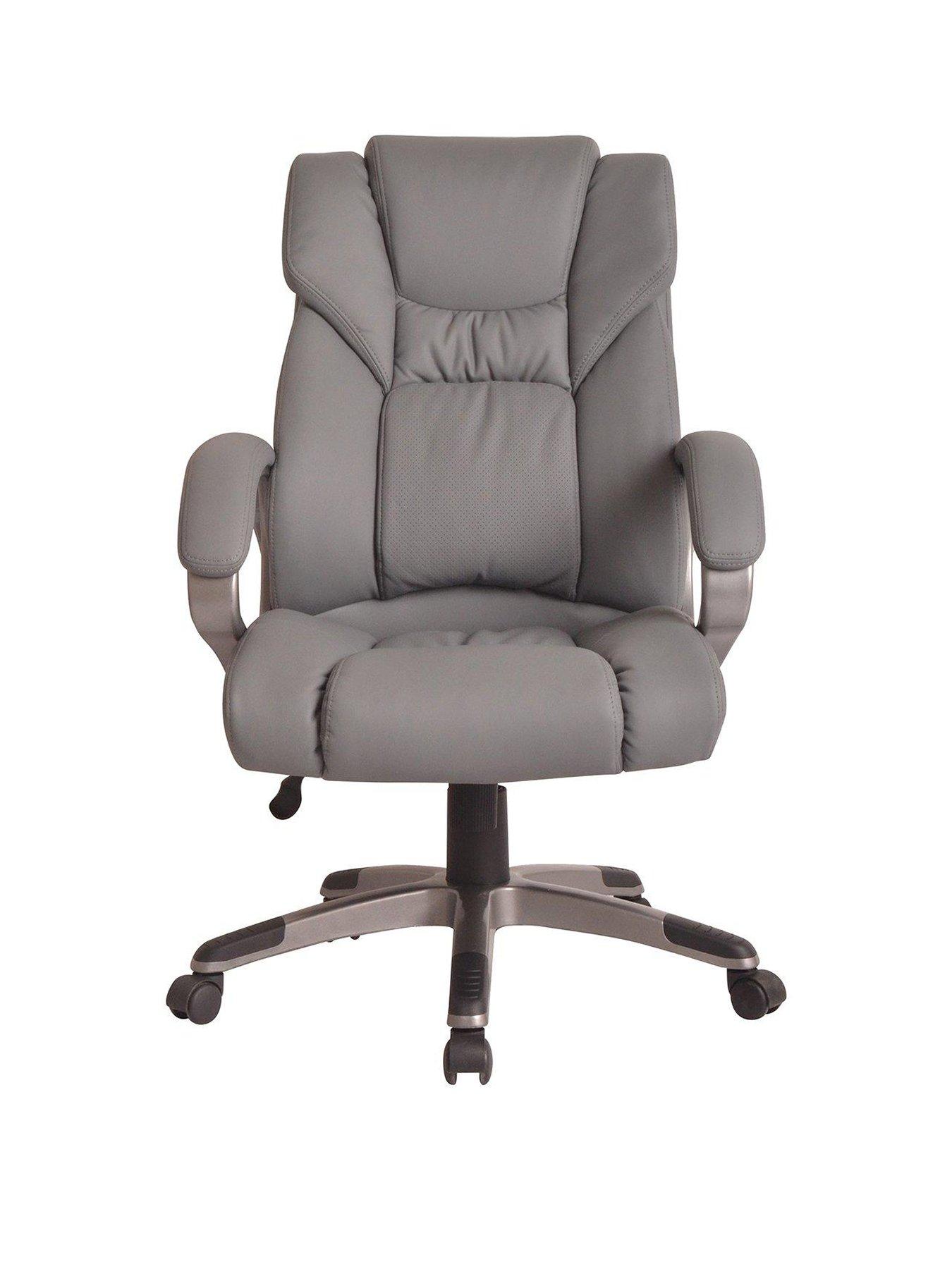 pu-directors-office-chair