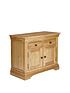 very-home---constance-oak-ready-assembled-compact-sideboardback