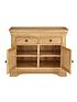 luxe-collection---constance-oak-ready-assembled-compact-sideboardoutfit
