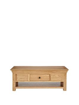 luxe-collection-constance-oak-readynbspassembled-coffee-table