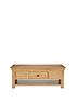 luxe-collection-constance-oak-readynbspassembled-coffee-tablefront