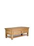 luxe-collection-constance-oak-readynbspassembled-coffee-tableback