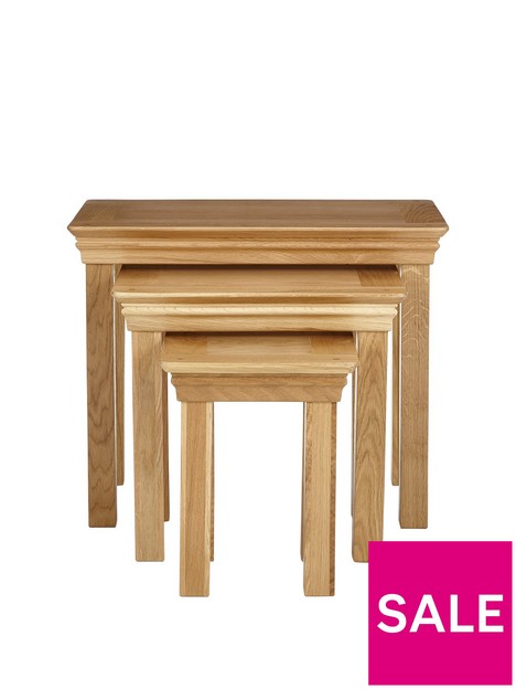 luxe-collection---constance-oak-nest-of-3-tables
