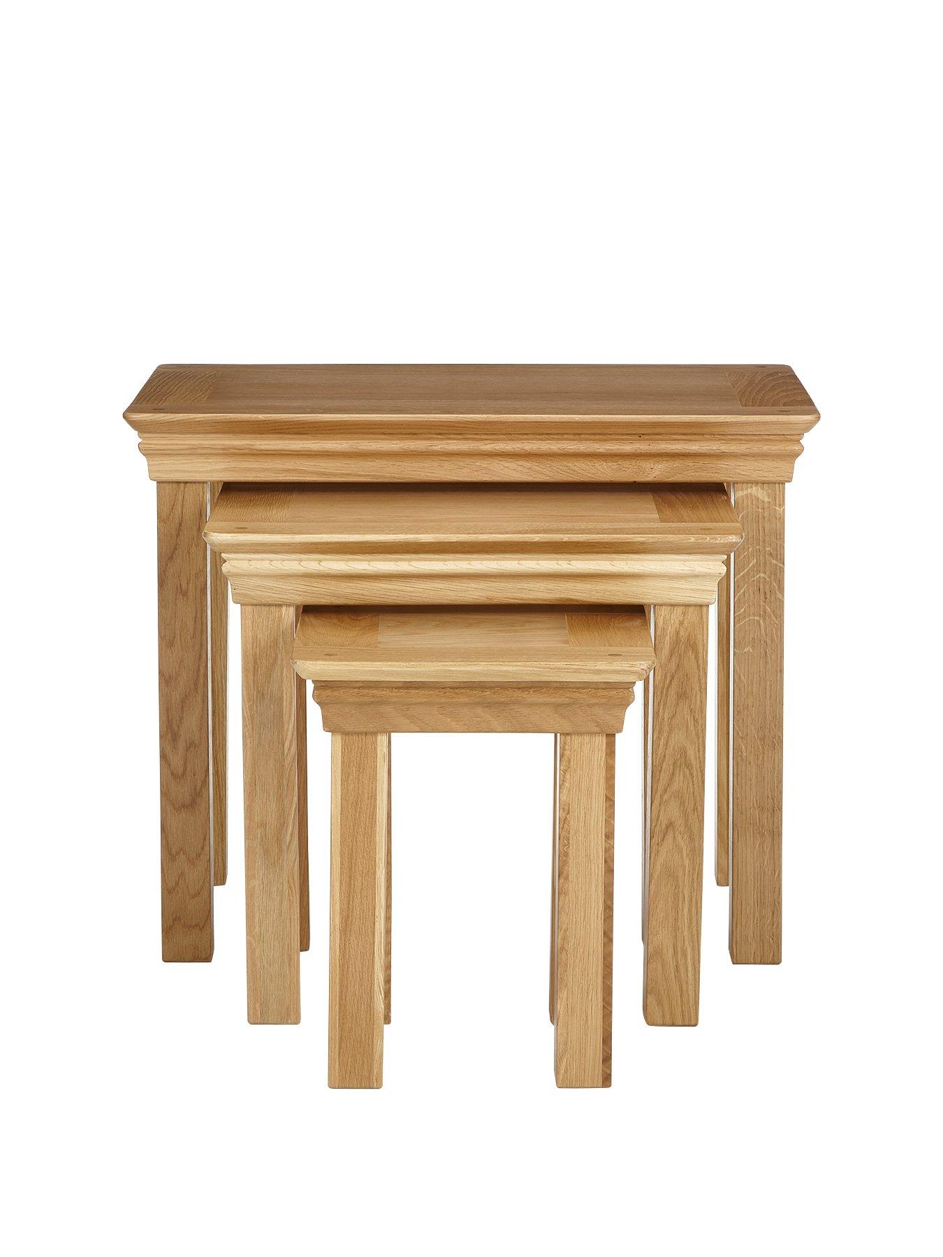 luxe-collection---constance-oak-nest-of-3-tables