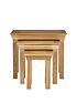 luxe-collection---constance-oak-nest-of-3-tablesfront