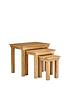 luxe-collection---constance-oak-nest-of-3-tablesback