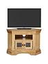 luxe-collection-constance-oak-ready-assembled-corner-tv-unit-fits-up-to-50-inch-tvfront