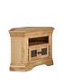 luxe-collection-constance-oak-ready-assembled-corner-tv-unit-fits-up-to-50-inch-tvback