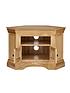 luxe-collection-constance-oak-ready-assembled-corner-tv-unit-fits-up-to-50-inch-tvoutfit